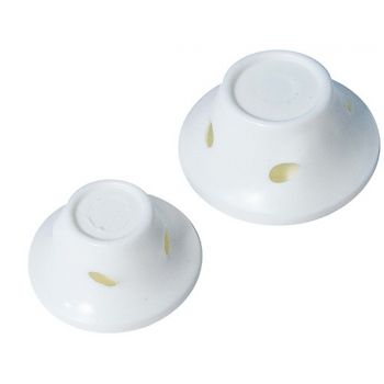 Boucleurs Parfaits It's Time to Glow