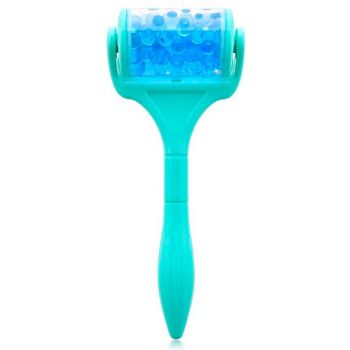Ice-Roller Anti-Âge It's Time to Glow