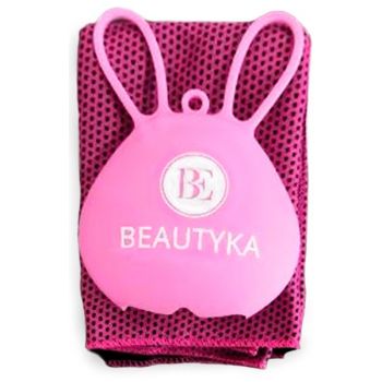 Serviette Sportive Easy2Go Quick and Dry