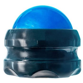 Boule de massage Beauty Time
