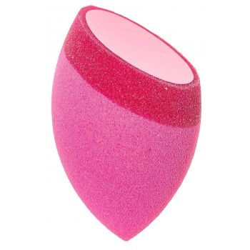 Duo Silicone & Éponge It's Time to Glow