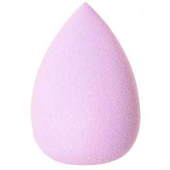 Éponge Magic Tear It's Time to Glow