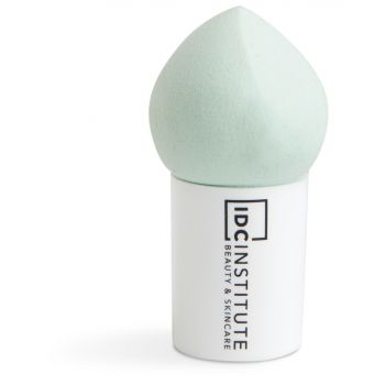 Éponge de Maquillage