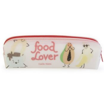 Trousse Food Lover