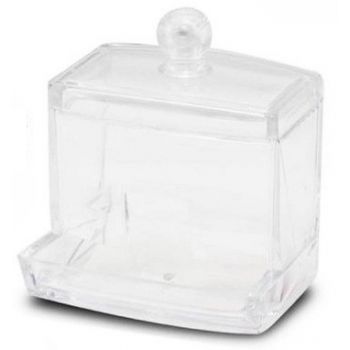 Organizer per bastoncini