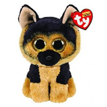 Peluche Berger Allemand