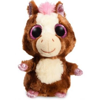 Pluche Cavallo