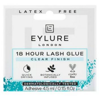 Colle pour Faux Cils Sans Latex
