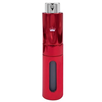 Vaporisateur de Parfum