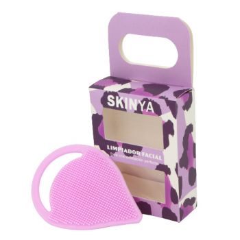 Nettoyant Visage Skinya