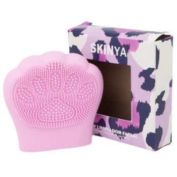 Skinya Meow Nettoyant Visage