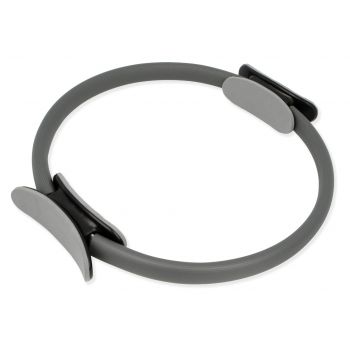 Anneau de Pilates multifonction