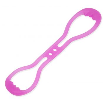Bande de Résistance Jelly Expander