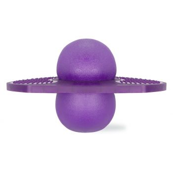 Balle de Yoga Kids