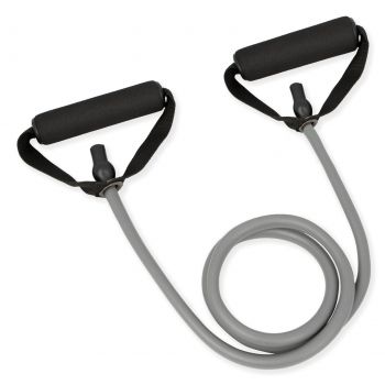 Tube élastique fitness