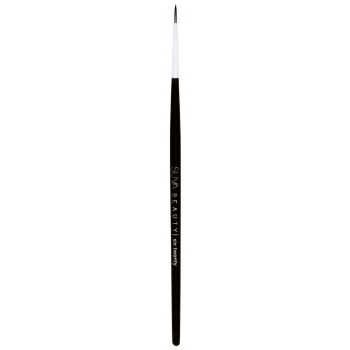 Pinceau Eyeliner Six Twenty
