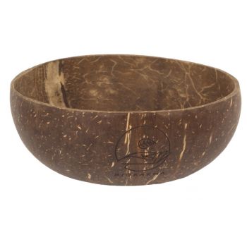 Bowl de Coco