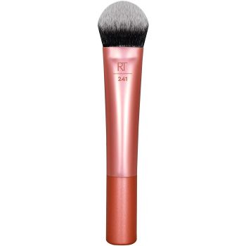 Pinceau Fond de Teint Seamless Foundation Brush