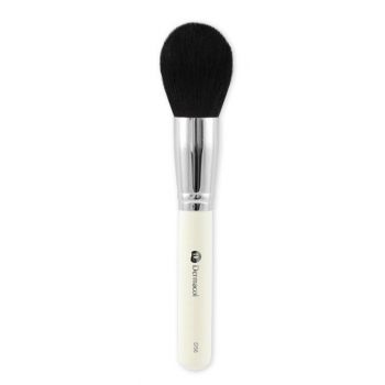 Brosse pour Poudres et Blush D56