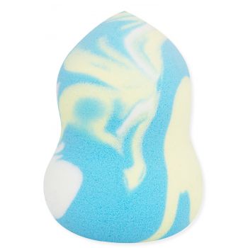 Éponge de maquillage Tie Die