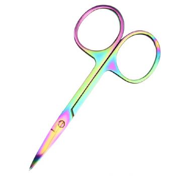 Ciseaux Manucure Holo