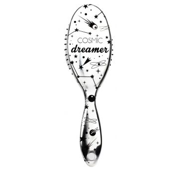 Brosse pneumatique Holo