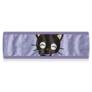 Spugna per capelli Chococat