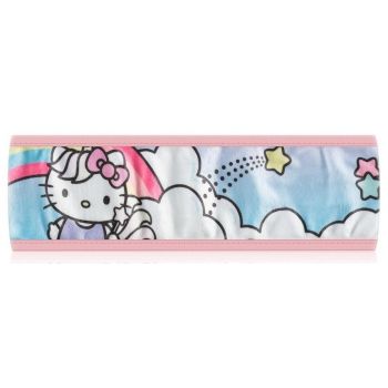 Spugna Hello Kitty U