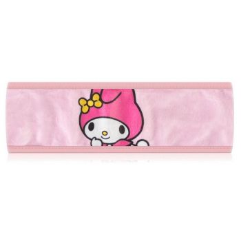 Felpa per capelli My Melody