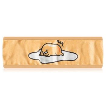 Felpa per capelli Gudetama