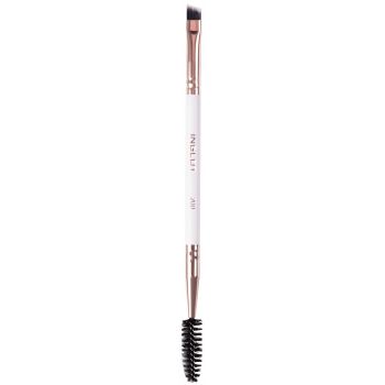 Pinceau à maquillage double Brush 200
