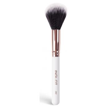 Maquillage pour Rostro Brush 202