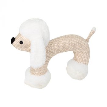 Jouet Lin Chien