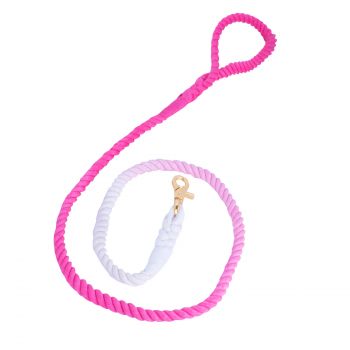 Cinghia Pink
