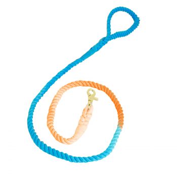 Bracelet Corde Colors