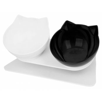 Double Bowl Chat