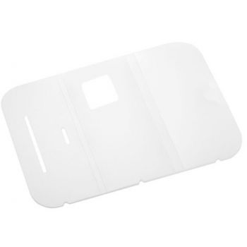 Savon pour masques pliables