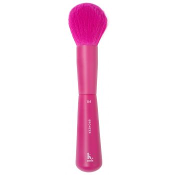 Pinceau 04 Bronzer