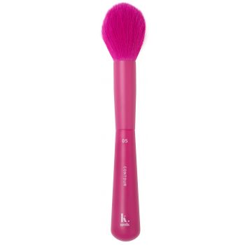 Pinceau 05 Contour