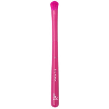 Pinceau 11 Eye Primer