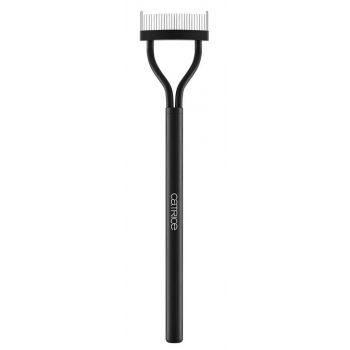 Séparateur de Cils