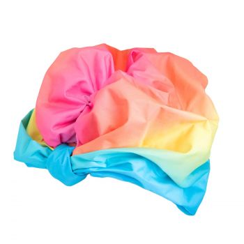 Oh My Hair Turbante Doccia Unicornio