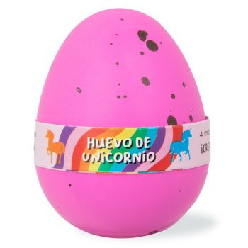 Œuf Surprise Licorne