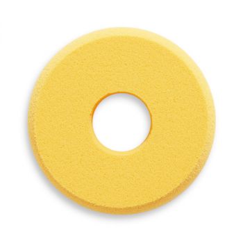 Éponge maquillage Donut The Simpsons