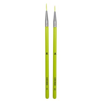 Set de Pinceaux iLiner