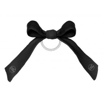 Élastique spirale nœud Wrapstar Snake It Off