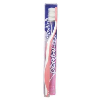Brosse à dents Sensitive