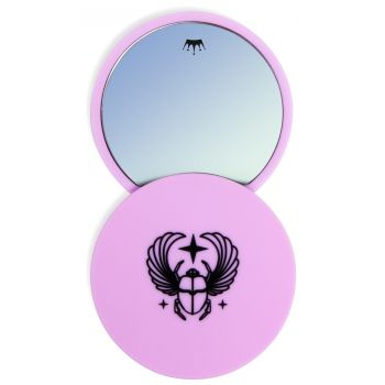 Miroir Mystic
