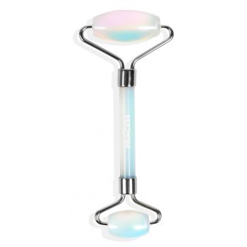 Mystic Skin Roller en Opale