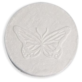 Lingettes Comprimées